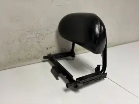 1603326 Polaris 2016 Sportsman 1000 Highlifter Oem Lock And Ride Back Rest Seat
