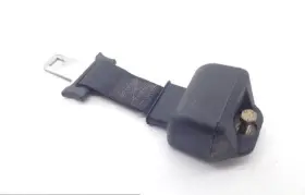 162298 Polaris Seat Belt A 2002 Ranger 500 4x4 1798