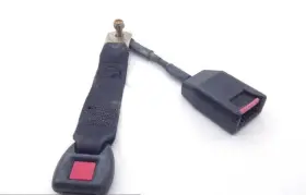 162300 Polaris Seat Belt Latch A 2002 Ranger 500 4x4 1798