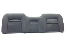 189738 Polaris Right Side Passenger Seat 2010 Ranger Crew 800 4x4 Efi 2043 B X