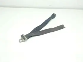 1c110501 Polaris 12 Ranger 800 Xp Eps Passenger Seat Belt Retractor E