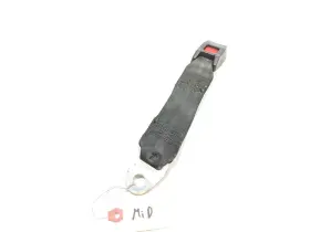 1c120603 Polaris 13 Ranger 800 Crew Mid Middle Seat Safety Seatbelt Buckle