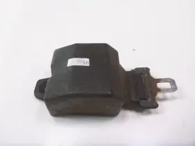209sh Polaris 99 Ranger 500 6x6 Left Side Seat Belt