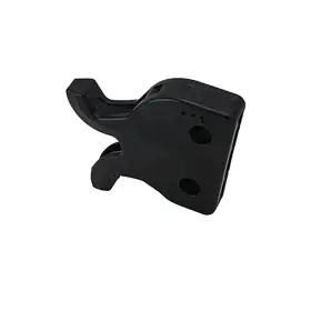 2204796 Polaris Front Buckle 2013-2019 1000 Diesel Full Ranger 900 570 Crew Xp