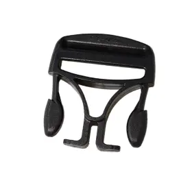 2206199 Polaris Seat Belt Male Buckle 2015 1000 Ranger 900 570 Crew Xp