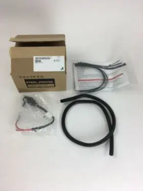 2207452 Polaris K-harness Update Rzr 170