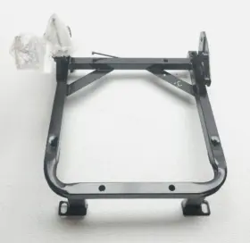 2207823 Polaris Slingshot Rh Seat Base - 2015-2019 #2207823