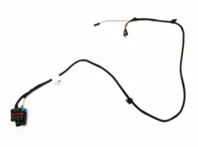 2413348 Polaris Harness Genuine Oem Part