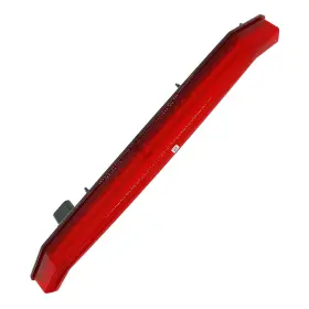 2413431 Polaris Center Taillight Assembly Genuine Oem Part Qty 1