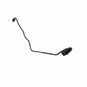 2414437 Polaris Indian Motorcycle Under Seat Audio Harness Le Genuine Oem Part