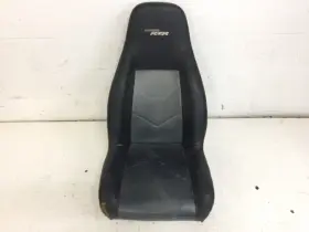 242526 Polaris Left Side Driver Seat Back Cushion 2010 Rzr 800 Efi Eps 2579 X
