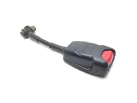 251351 Polaris Middle Seat Belt Latch B 2019 Ranger Xp 900 Eps 2677a