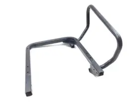251441 Polaris Left Side Driver Seat Mount Base Bracket 2019 Ranger Xp 900 Eps 2677a