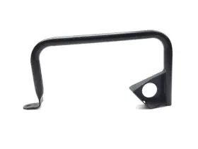 251487 Polaris Right Side Bar 2019 Ranger Xp 900 Eps 2677a