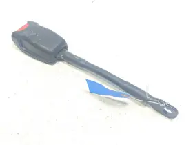 263222 Polaris 20 General 1000 Premium Front Right Passenger Seat Safety Seatbelt Buckl