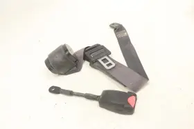 2633992 Polaris Ranger 400 4x4 10 Seat Belt Left Or Right #2 48478