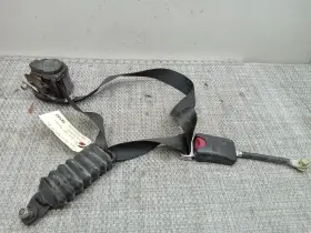 2634175 Polaris 2012 Rzr Xp 900 Front Right Rh Seat Belt Assembly
