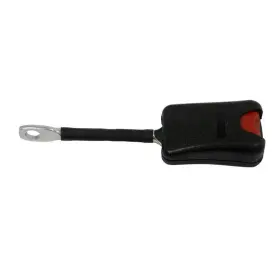 2634237 Polaris Seat Belt Latch Assembly Ranger Brutus 900 Xp