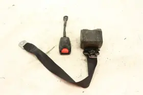 2635051 Polaris Ranger 800 Xp 14 Seat Belt Center 44422