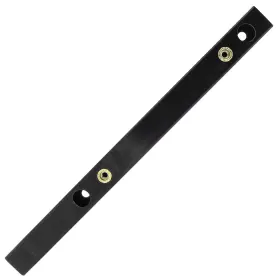 2635220 Polaris Seat Base Tube Assembly Rzr Xc 1000 800 Xp S