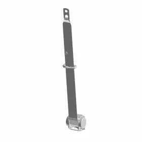 2635992 Polaris Seat Belt Assembly Genuine Oem Part Qty 1