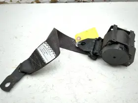 2636133 Polaris 11 Gem El Electric Golf Cart Front Left Safety Seatbelt Retractor 26361