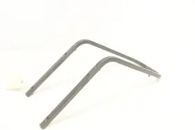 2636453 Polaris Ranger 150 19 Seat Hoop #2 50970
