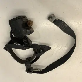 2636732 Polaris Seat Belt - 2018 General