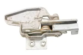 2636855 Polaris 18 Ace 900 Xc Left Side Door Handle Latch