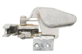 2636856 Polaris 18 Ace 900 Xc Right Side Door Handle Latch