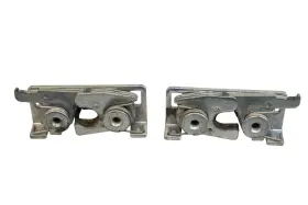 2637039 Polaris 20 Rzr Pro Xp Ultimate Door Latches Left And Right