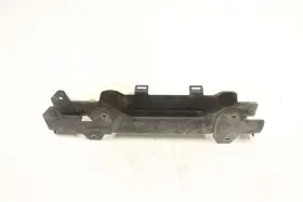 2637064 Polaris Rzr Turbo Pro Xp 21 Seat Slider Frame Driver Left 48550