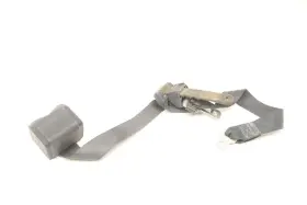 2637074 Polaris Rzr Turbo Pro Xp 21 Seat Belt Left #1 48550