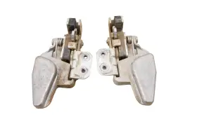 2637287 Polaris 20 Rzr Xp 1000 Premium Door Latches