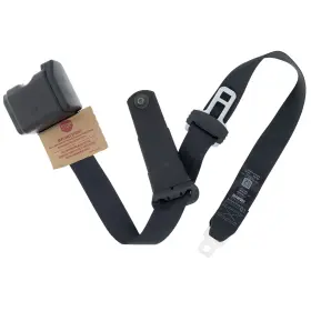 2637793 Polaris Open-box.polaris Asm-seat Belt 3pt Sdp511