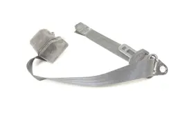 2637979 Polaris Xpedition Xp5 Northstar 24 Seat Belt Rear Middle 49086