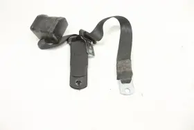 2637980 Polaris Xpedition Xp5 Nstr 24 Seat Belt Driver Passenger Front Rear #2 49086
