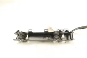 2638271 Polaris Rzr Pro Xp Sport 22 Slider Right Driver Seat 47793