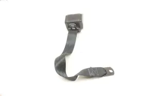 2638515 Polaris Ranger Xd 1500 Nstr Rc Crew 24 Seat Belt Center Rear 47588