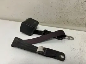 2638784 Polaris 2014 Ranger 900 Xp Oem Middle Center 3 Point Seat Belt
