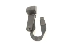 2638795 Polaris Ranger Xd 1500 Nstr Rc Crew 24 Seat Belt Front Left Right #2 47588
