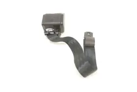 2638796 Polaris Ranger Xd 1500 Nstr Rc Crew 24 Seat Belt Center Front #1 47588
