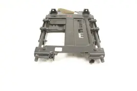 2638872 Polaris 2638871 Xpedition Xp5 Northstar 24 Seat Base Slide Front #1 49086
