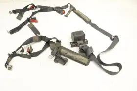 2637653 Polaris 2639114 Rzr Pro Xp Premium 20 Seat Belt Multipoint Passenger 48549
