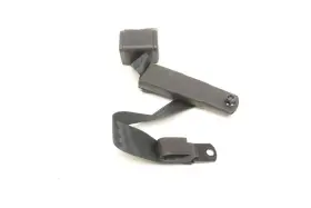 2639395 Polaris Ranger Xd 1500 Nstr Rc Crew 24 Seat Belt Rear Left Right #2 47588