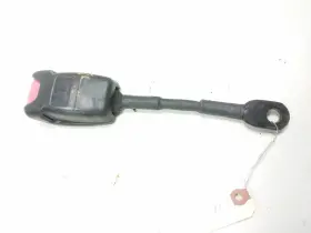 2665104 Polaris 14 15 16 Ranger 570 Full Size Center Safety Seat Belt Lock