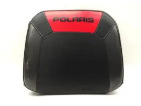 266518 Polaris Left Side Driver Seat Back Cushion 2015 Ranger Xp 900 2823a