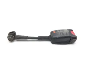 266523 Polaris Middle Seat Belt Latch 2015 Ranger Xp 900 2823a