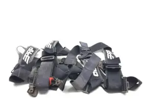267878 Polaris Safety Harness Seat Belt Set 2017 Rzr Xp Turbo Eps 2838a