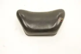 2681664-070 Polaris Sportsman 500 6x6 05 Headrest 50481